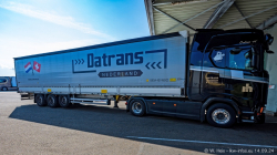 20240914-Boss-Datrans-Hagens-00046